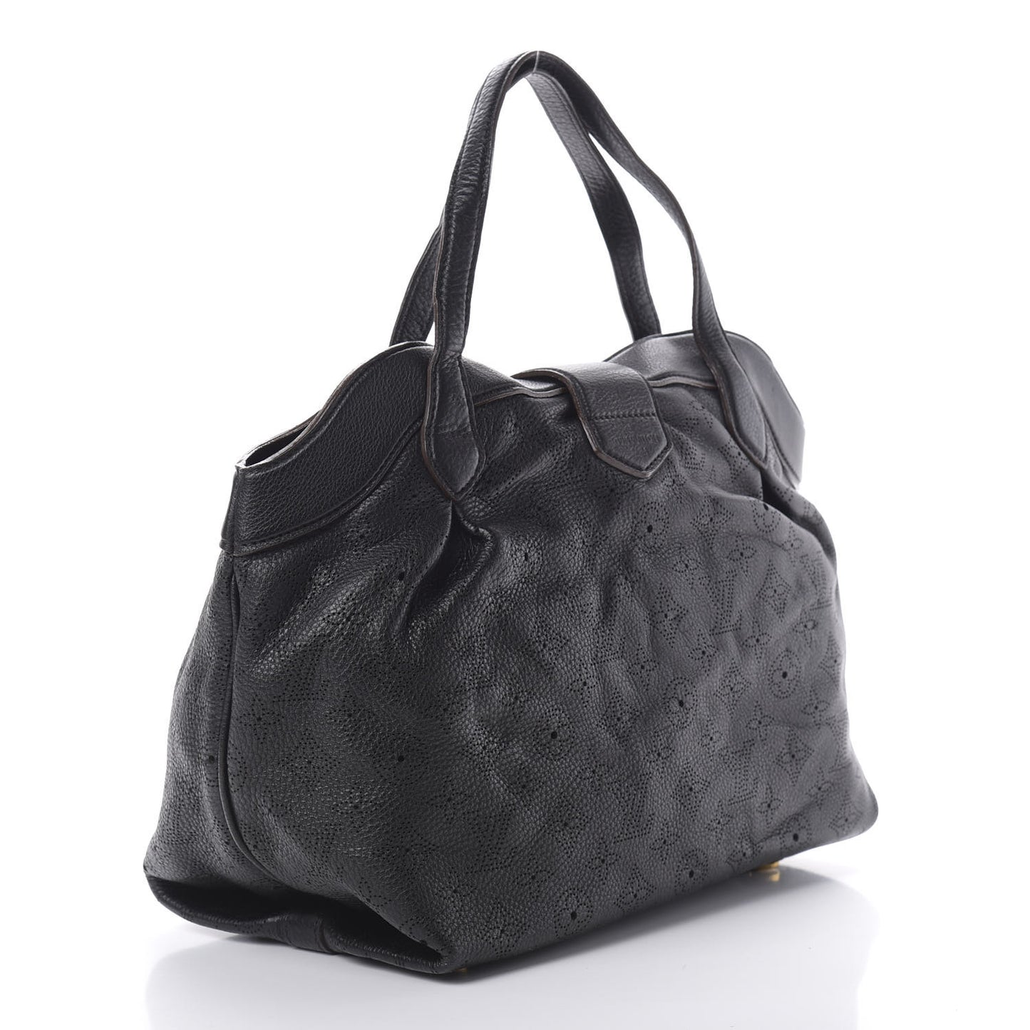Mahina Cirrus PM Black