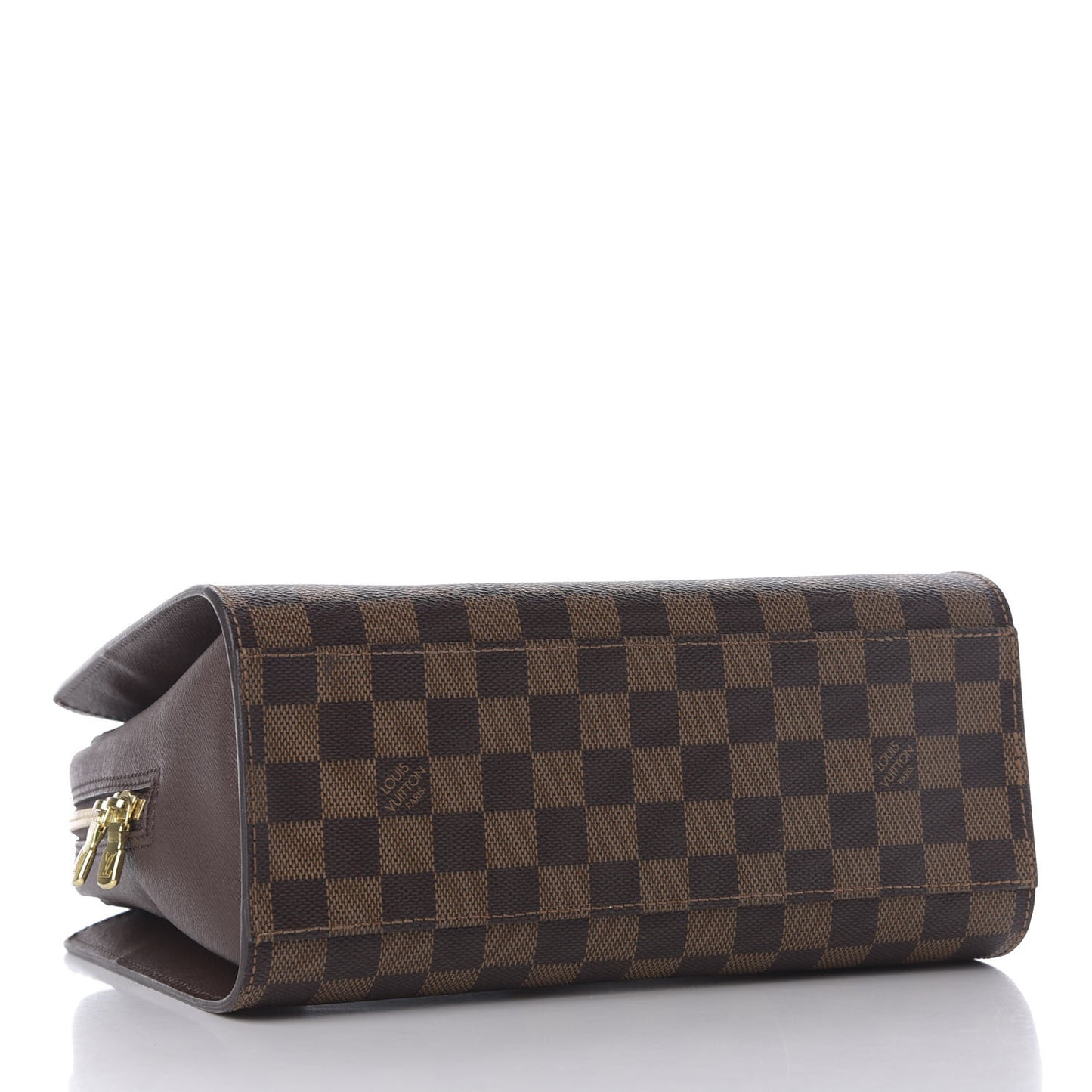 Damier Ebene Triana
