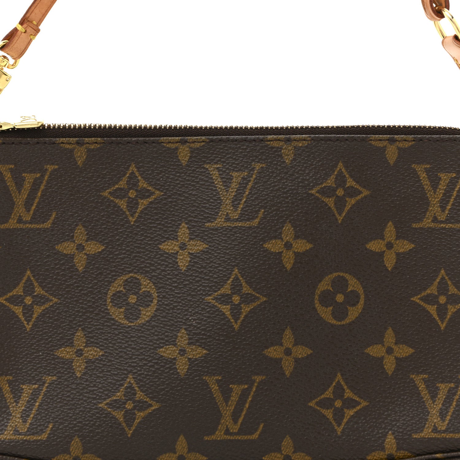 Louis Vuitton Monogram Pochette Accessories 8 of 14