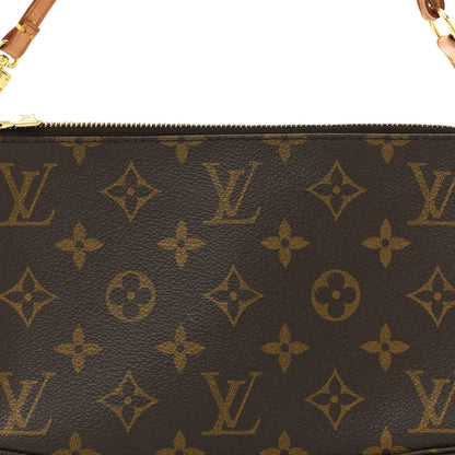 Louis Vuitton Monogram Pochette Accessories 8 of 14