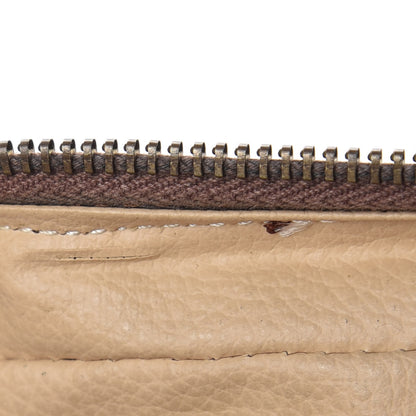 Louis Vuitton Monogram Trousse Toilette 23 11 of 12