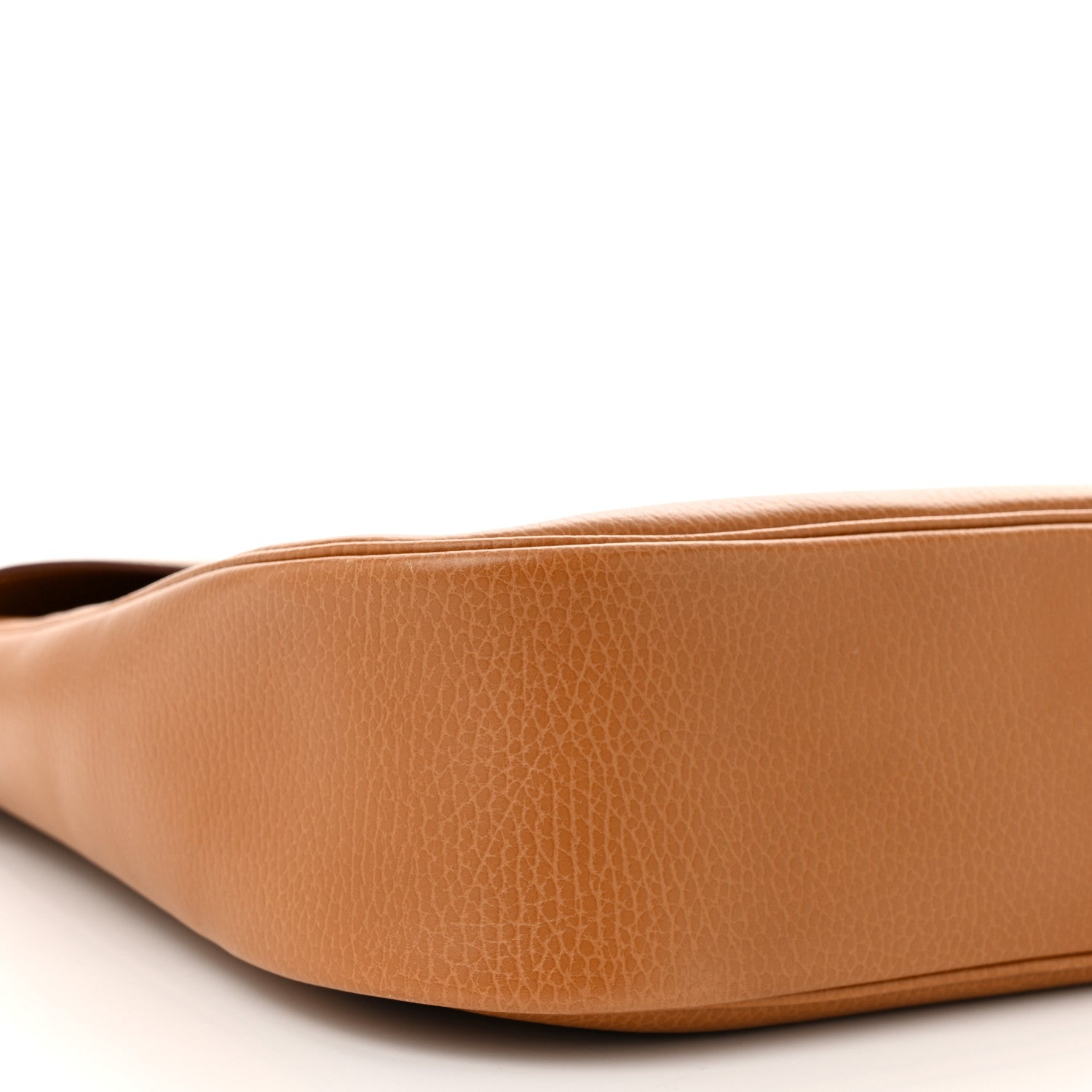 Hermes Taurilllon Clemence Christine Gold 9 of 14