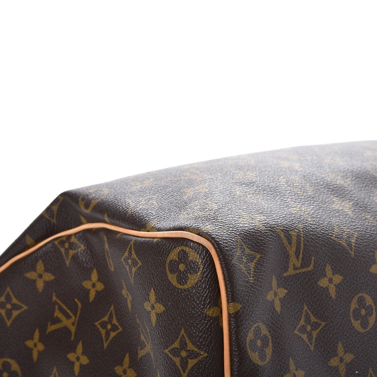 Monogram Speedy 35