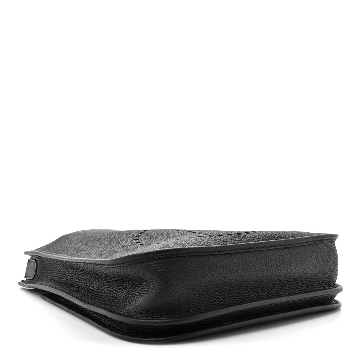 Taurillon Clemence Evelyne III PM Black