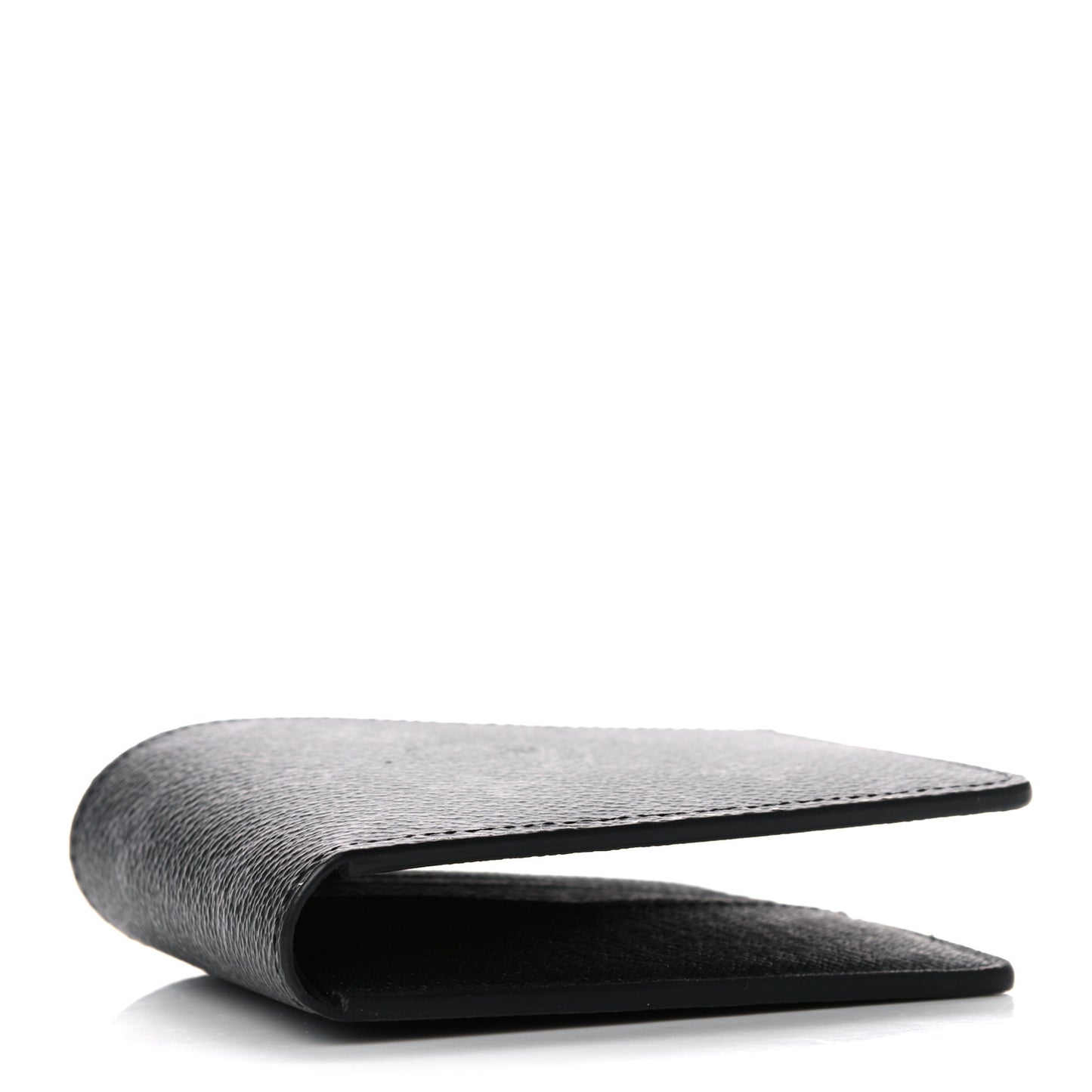 Monogram Eclipse Slender Wallet