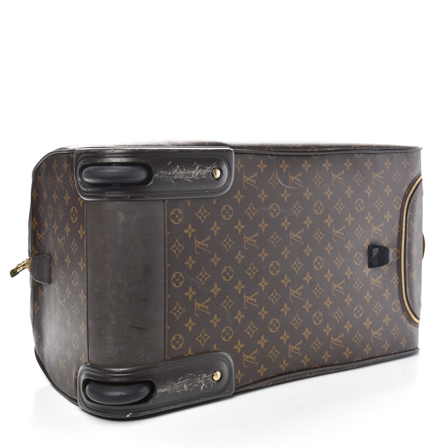 Monogram Eole 60