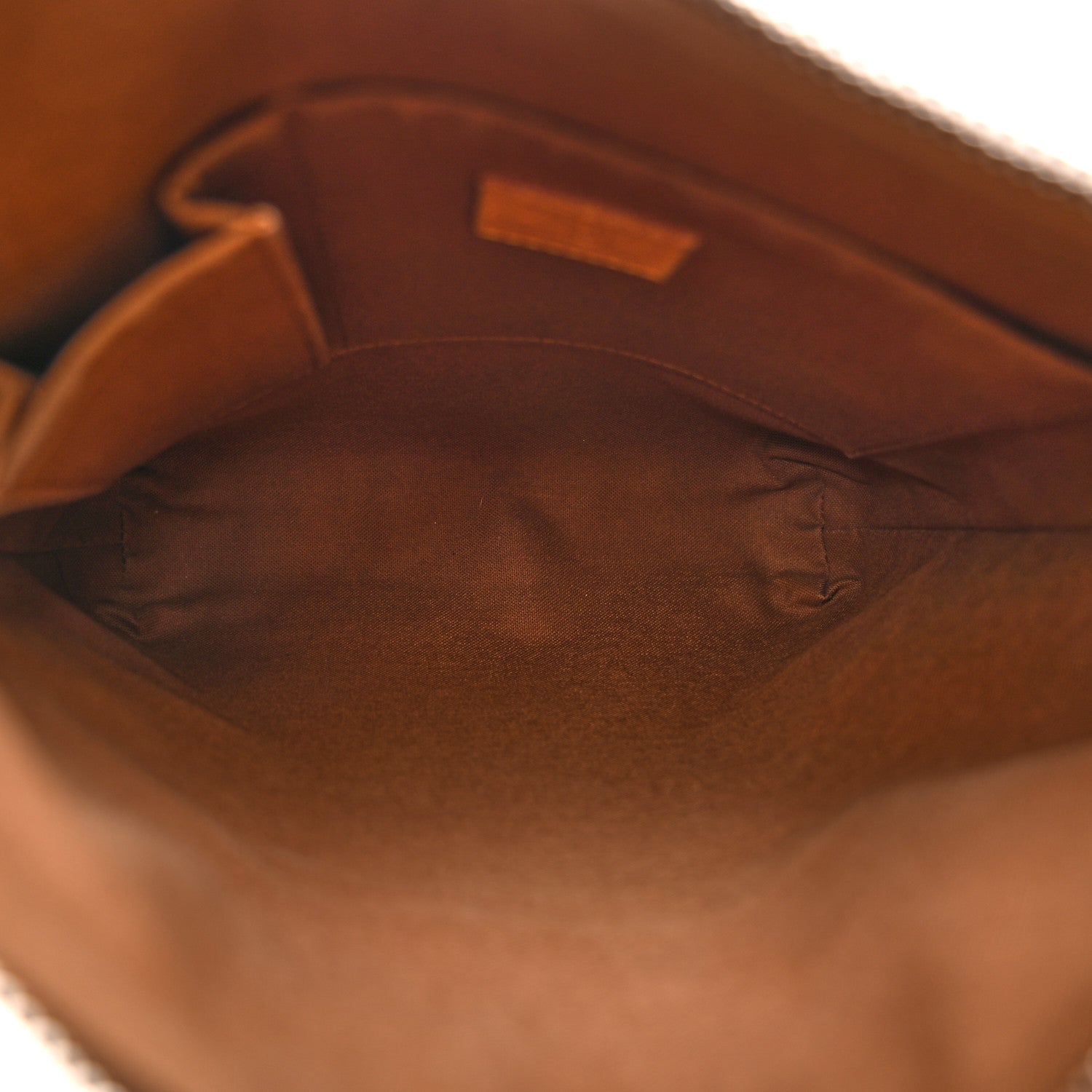 Louis Vuitton Monogram Odeon PM 5 of 16