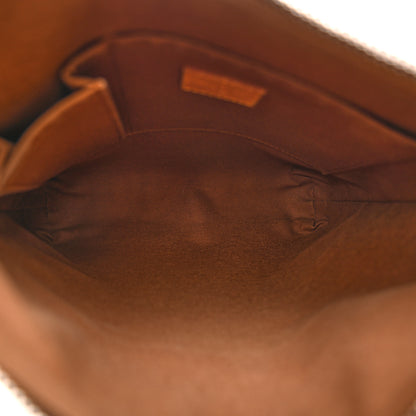 Louis Vuitton Monogram Odeon PM 5 of 16