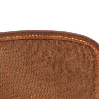 Louis Vuitton Monogram Sologne 14 of 15