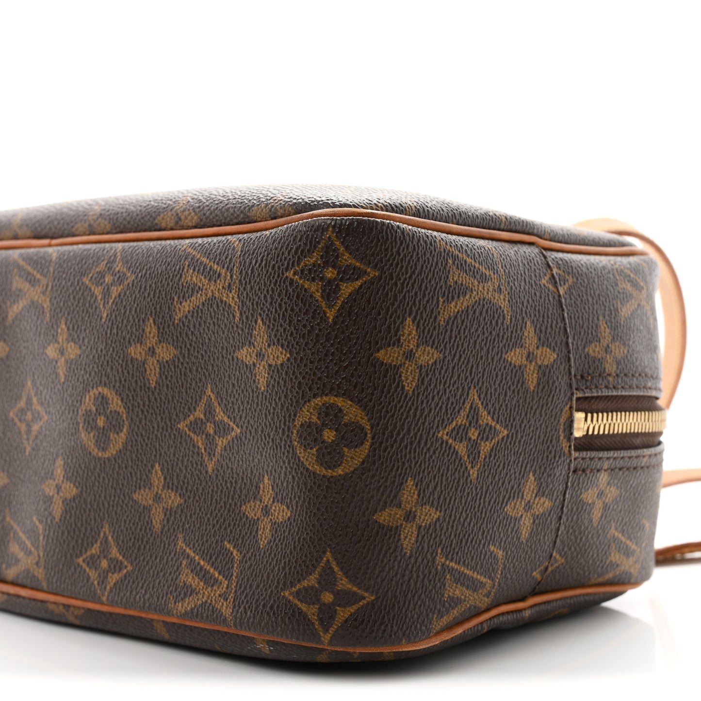 Monogram Cite MM