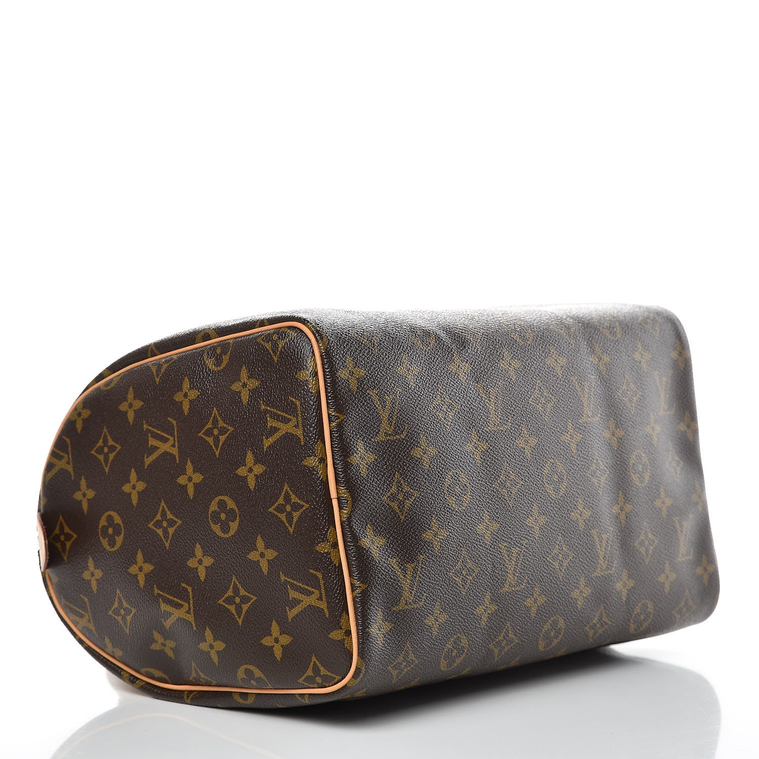 Louis Vuitton Monogram Speedy 30 4 of 13