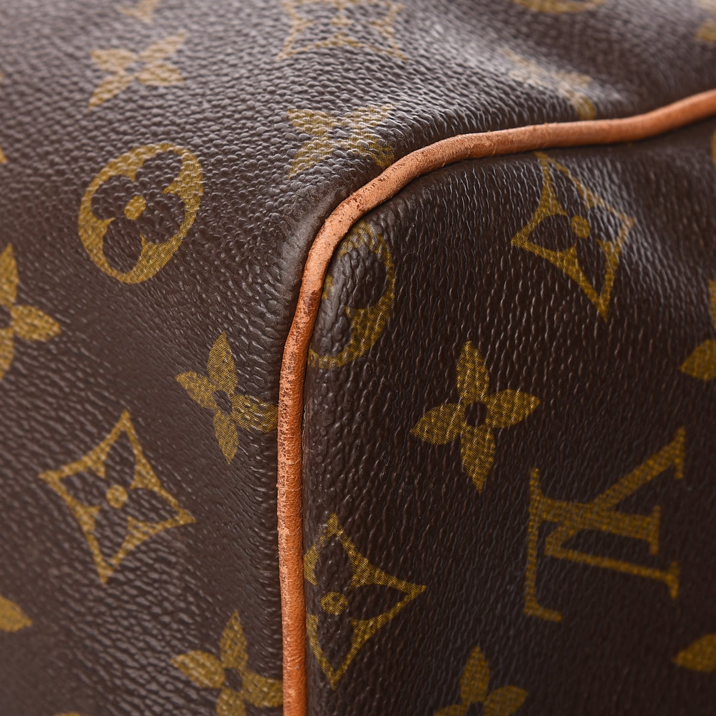 Monogram Keepall 60