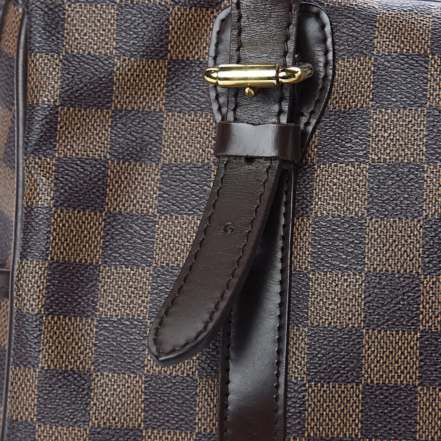 Damier Ebene Berkeley