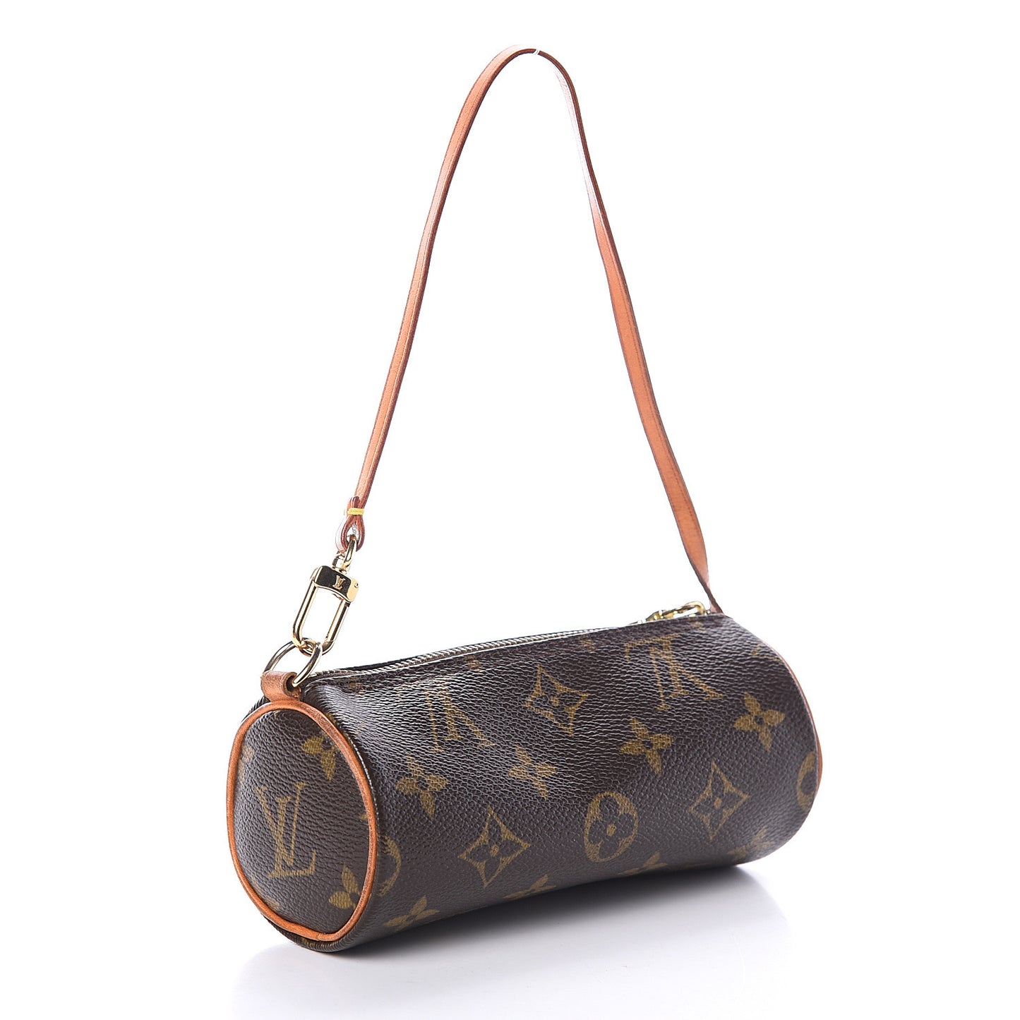 Monogram Mini Papillon