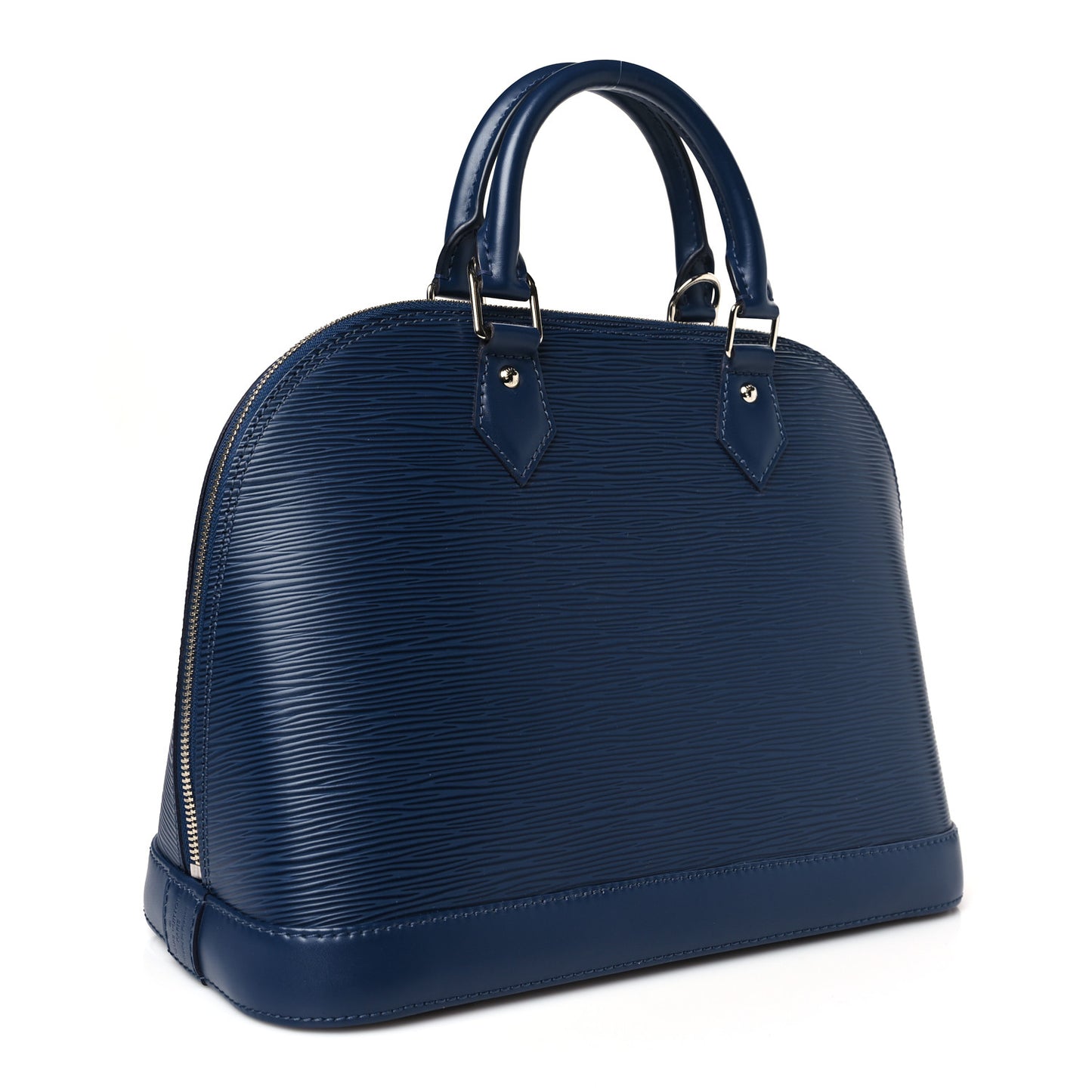 Epi Alma PM Indigo