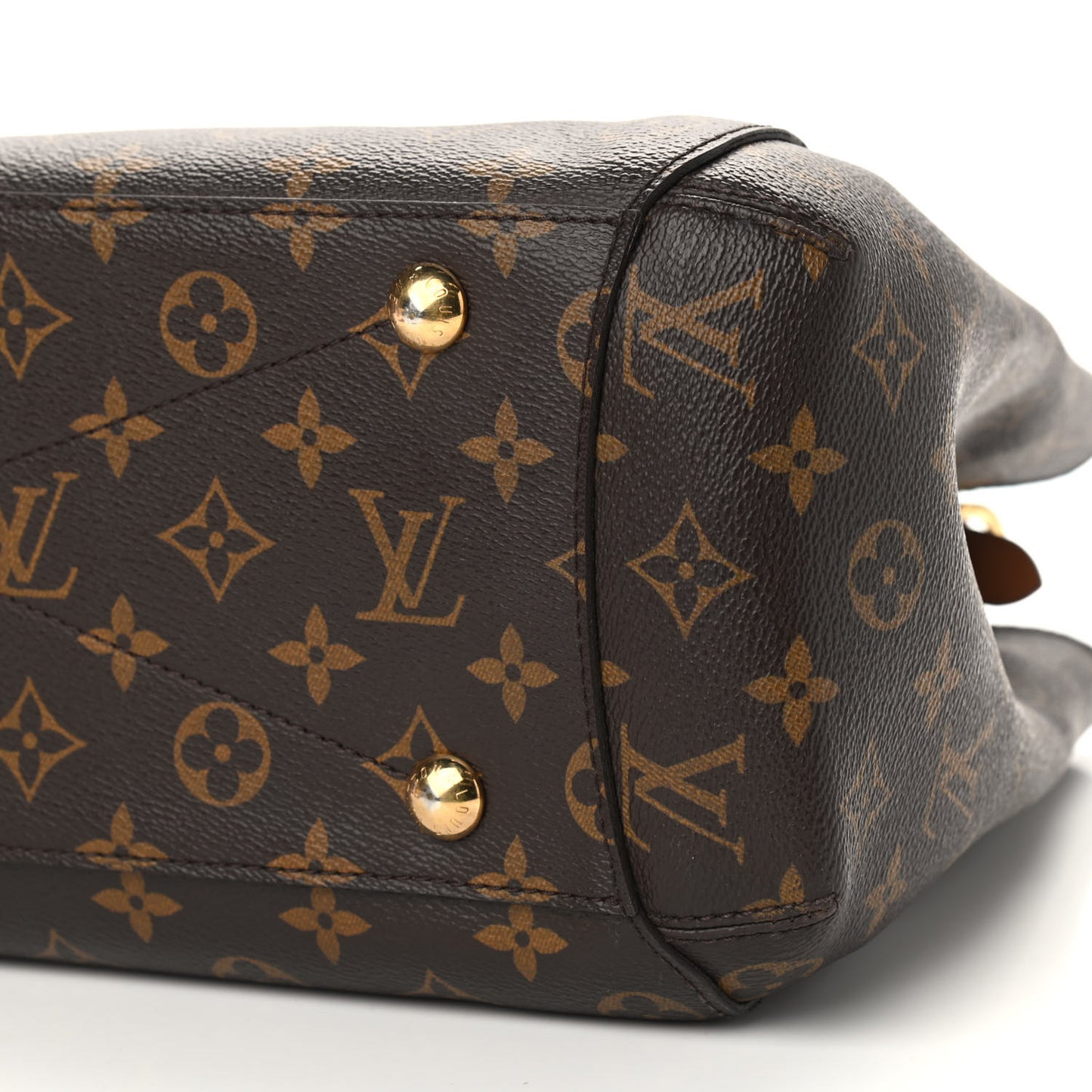 Monogram Montaigne GM