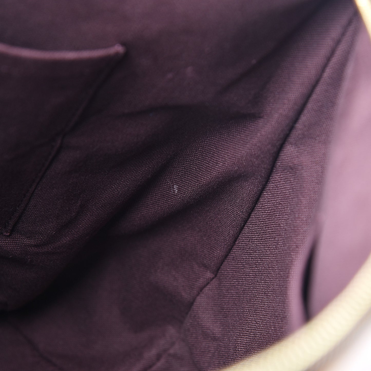 Monogram Turenne GM