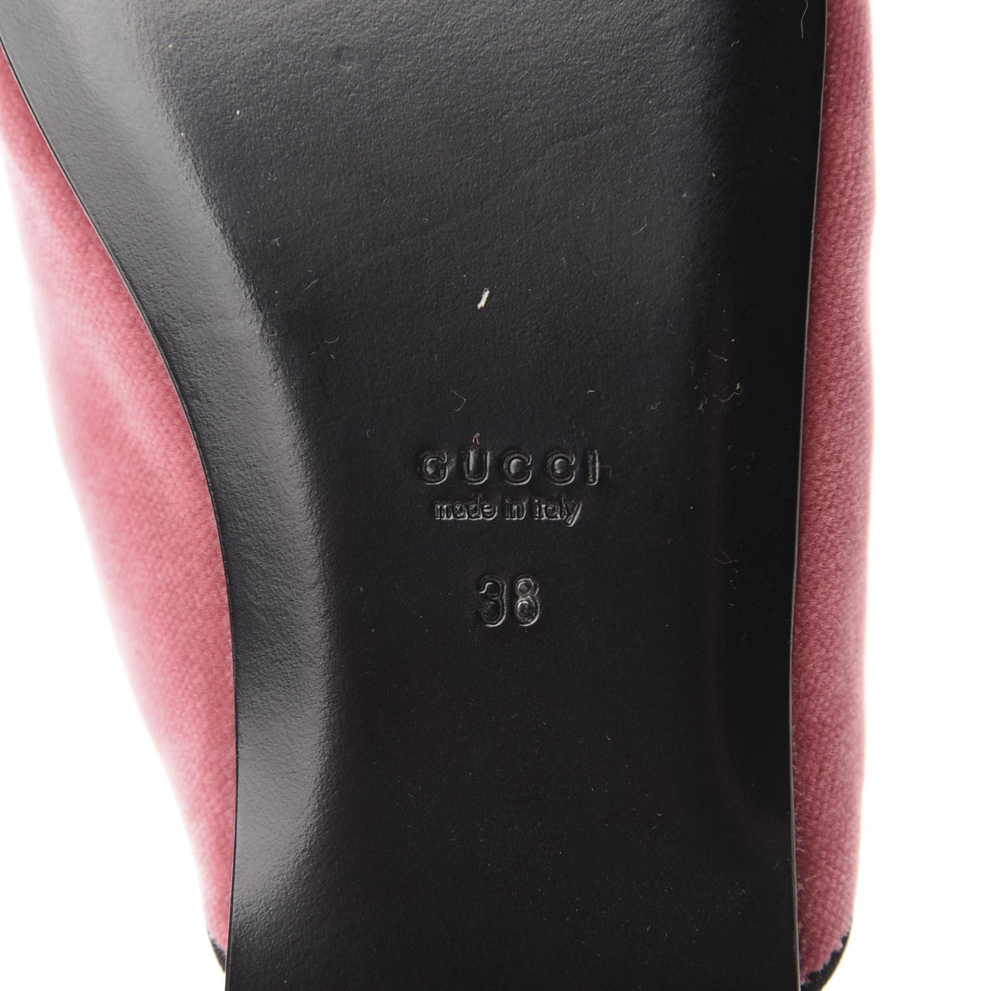 Velvet Crystal Snake Embroidered Womens Slippers Tibet Red