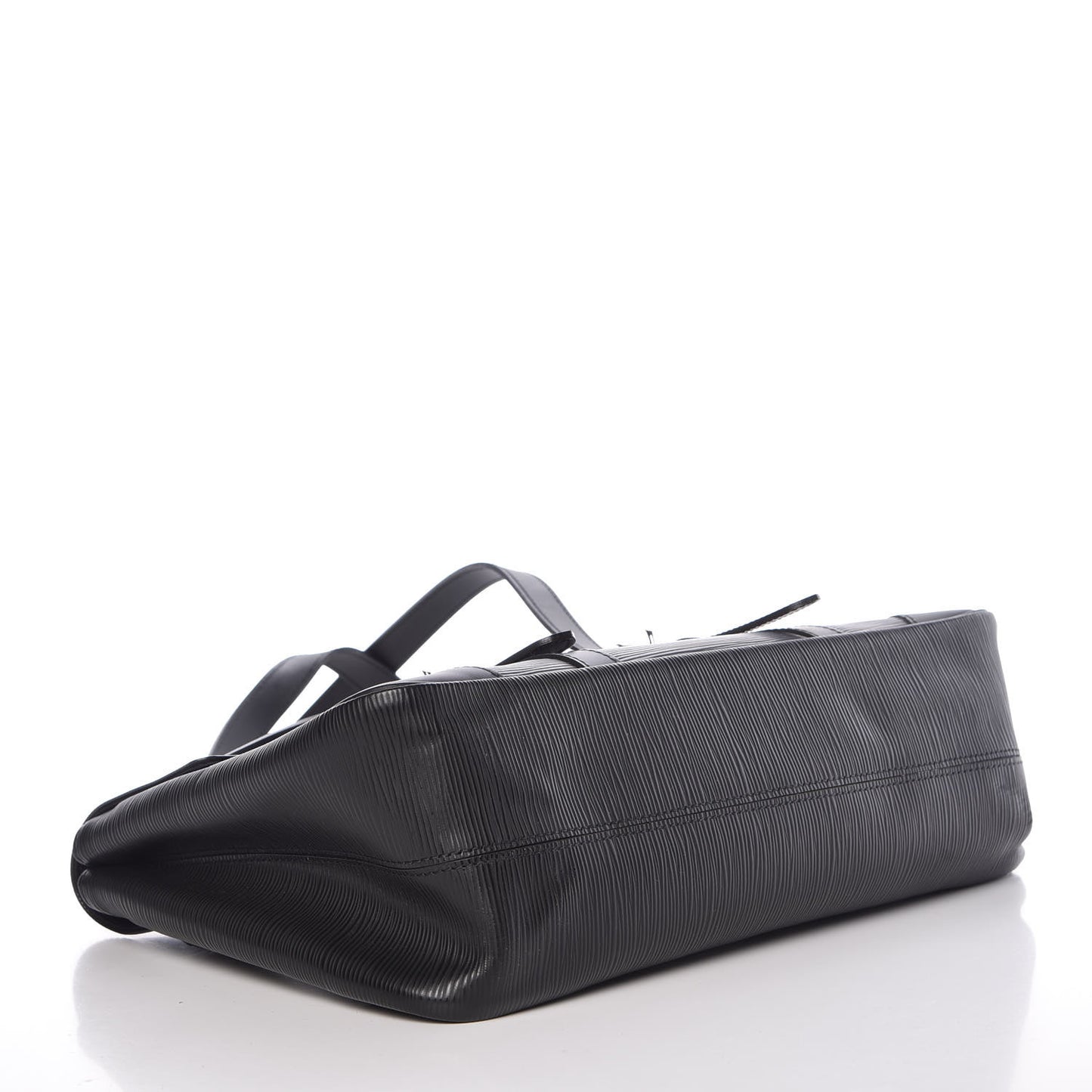 Epi Segur MM Black