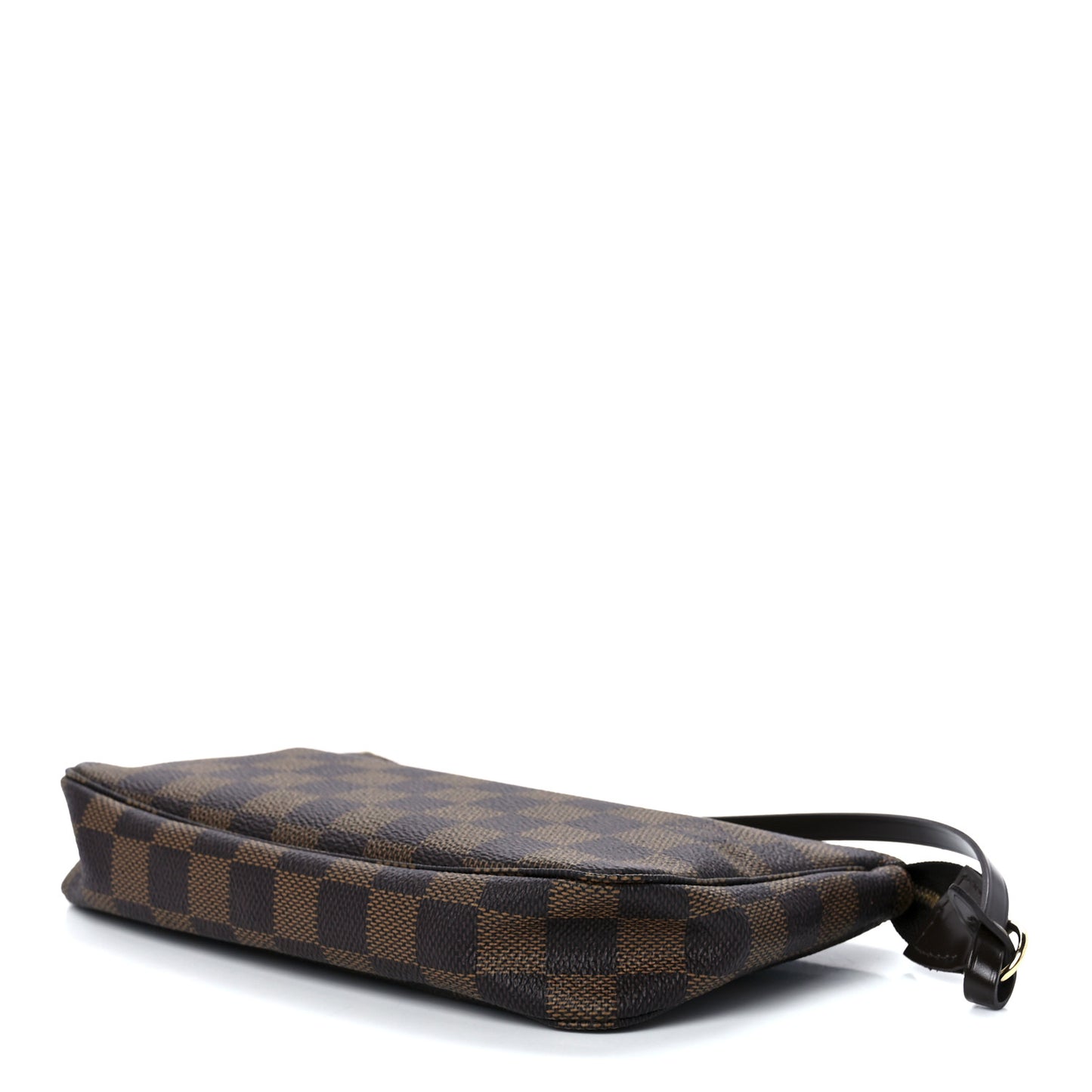 Damier Ebene Pochette Accessories