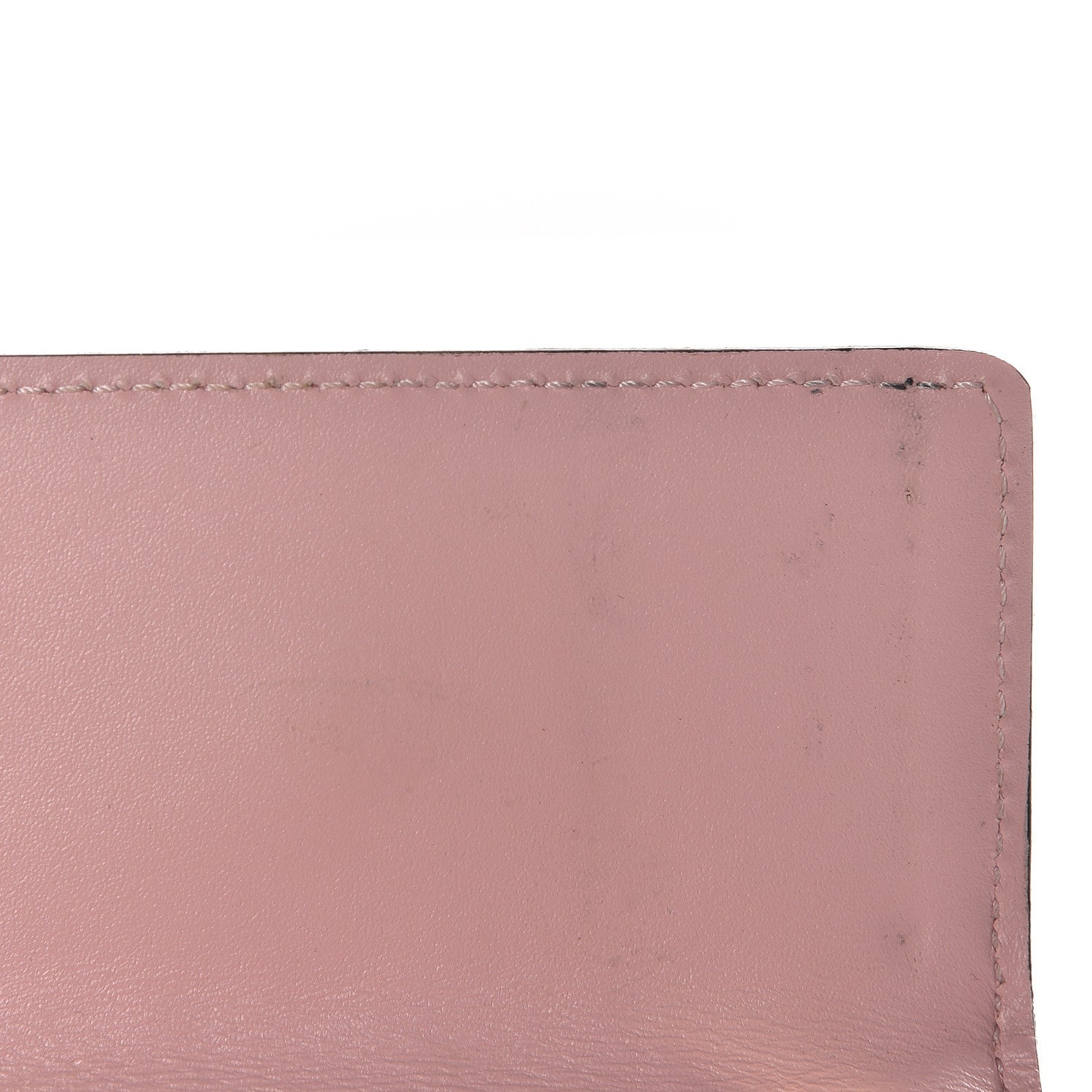 Saint Laurent Patent Leather Oversized Muse Black 14 of 16