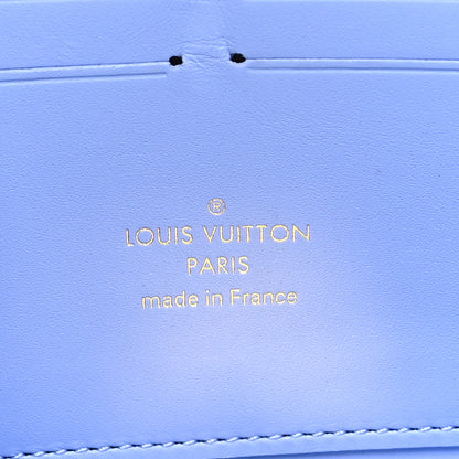 Louis Vuitton Masters Van Gogh Zippy Wallet 6 of 12