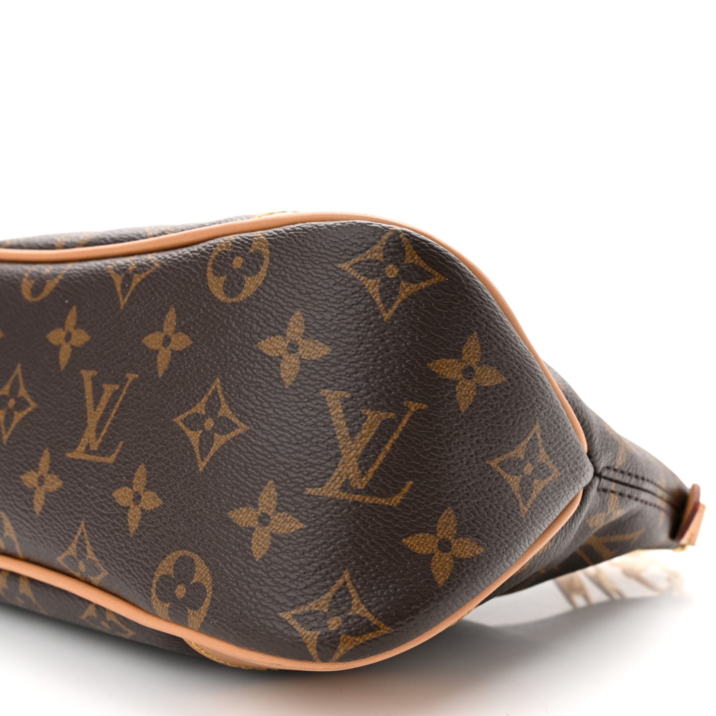 Monogram Boulogne NM