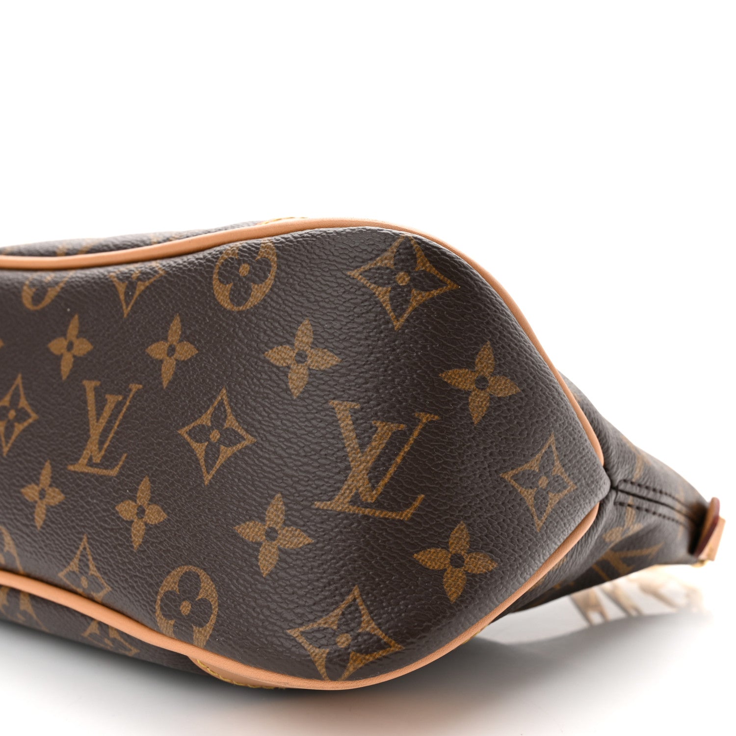 Louis Vuitton Monogram Boulogne NM 9 of 9