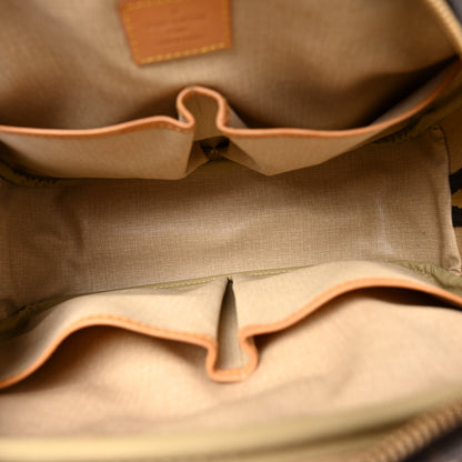 Louis Vuitton Monogram Trouville 5 of 13