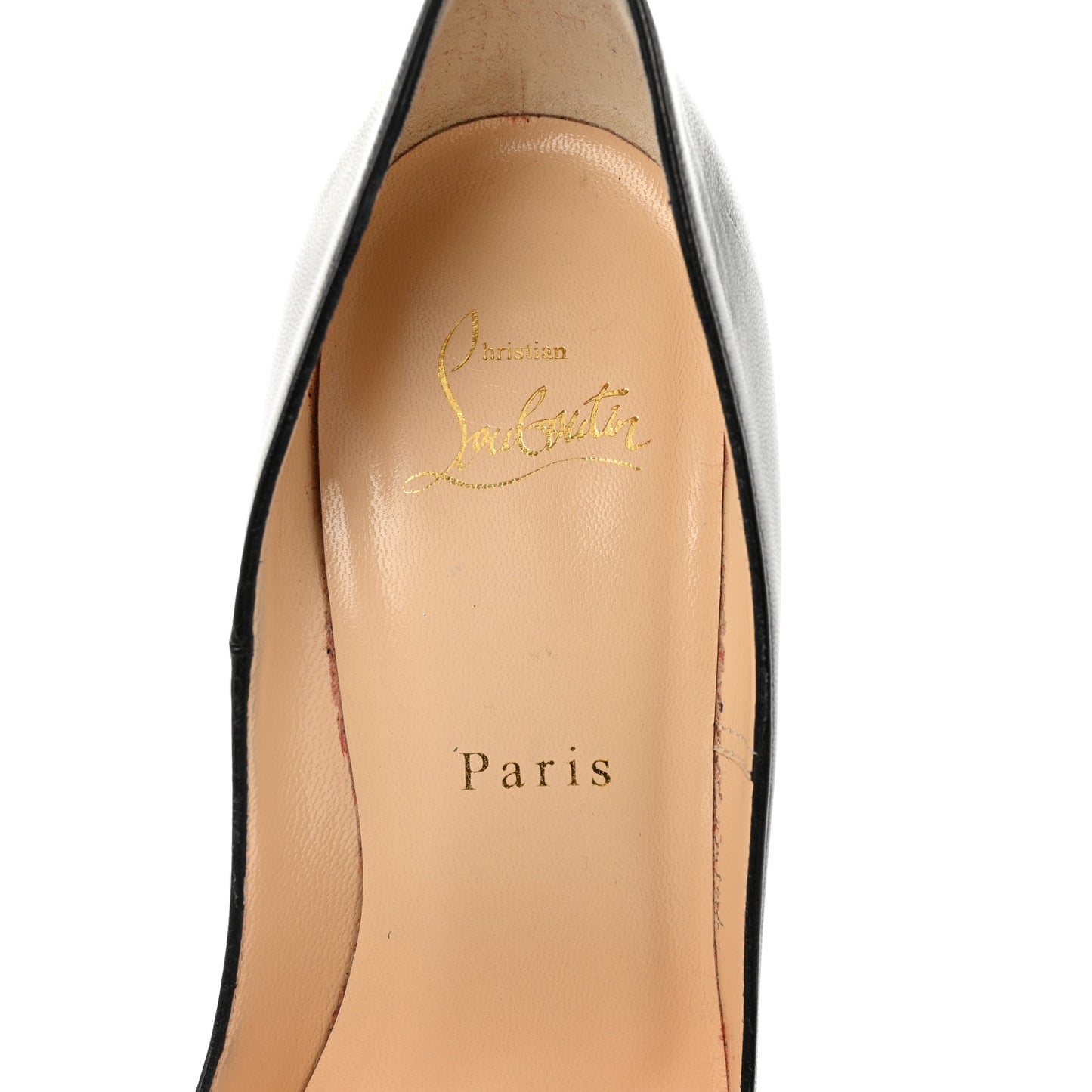 Kid So Kate 120 Pumps 37 Black
