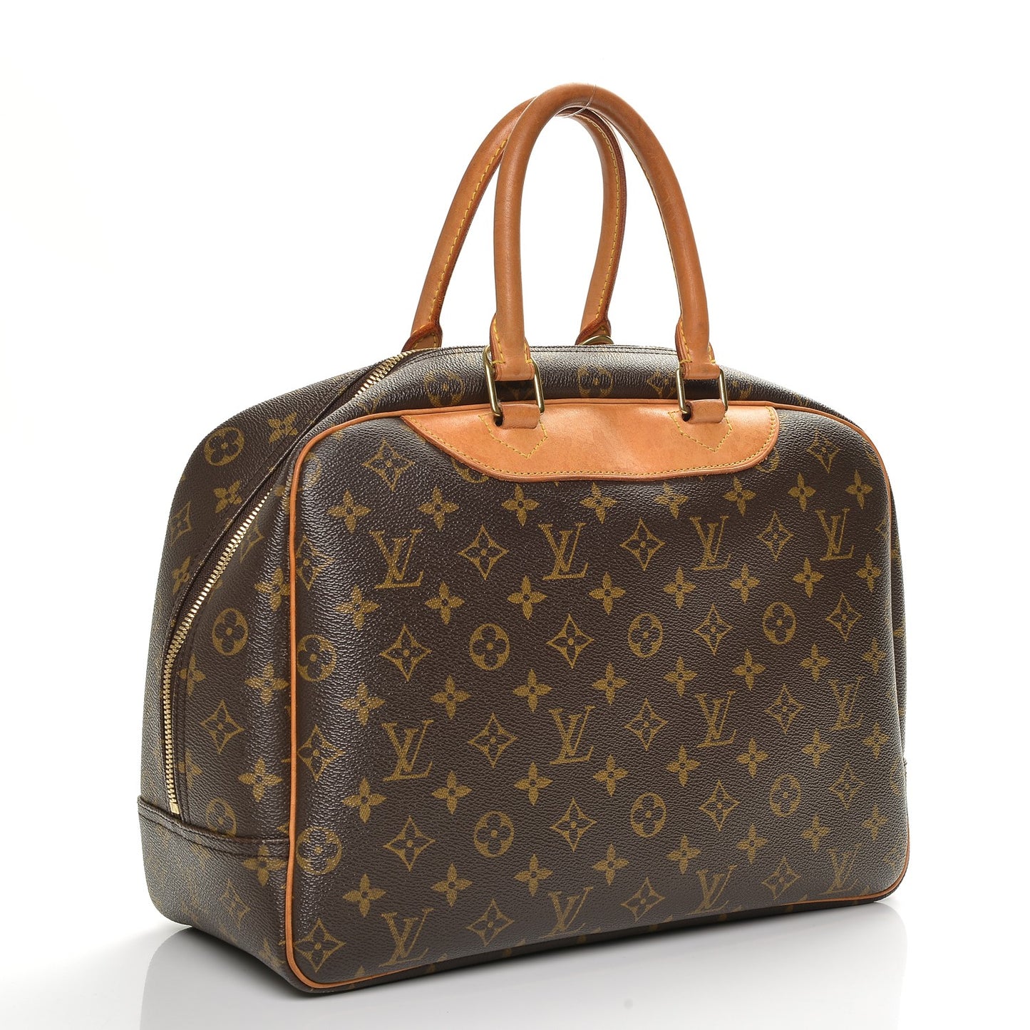 Monogram Deauville