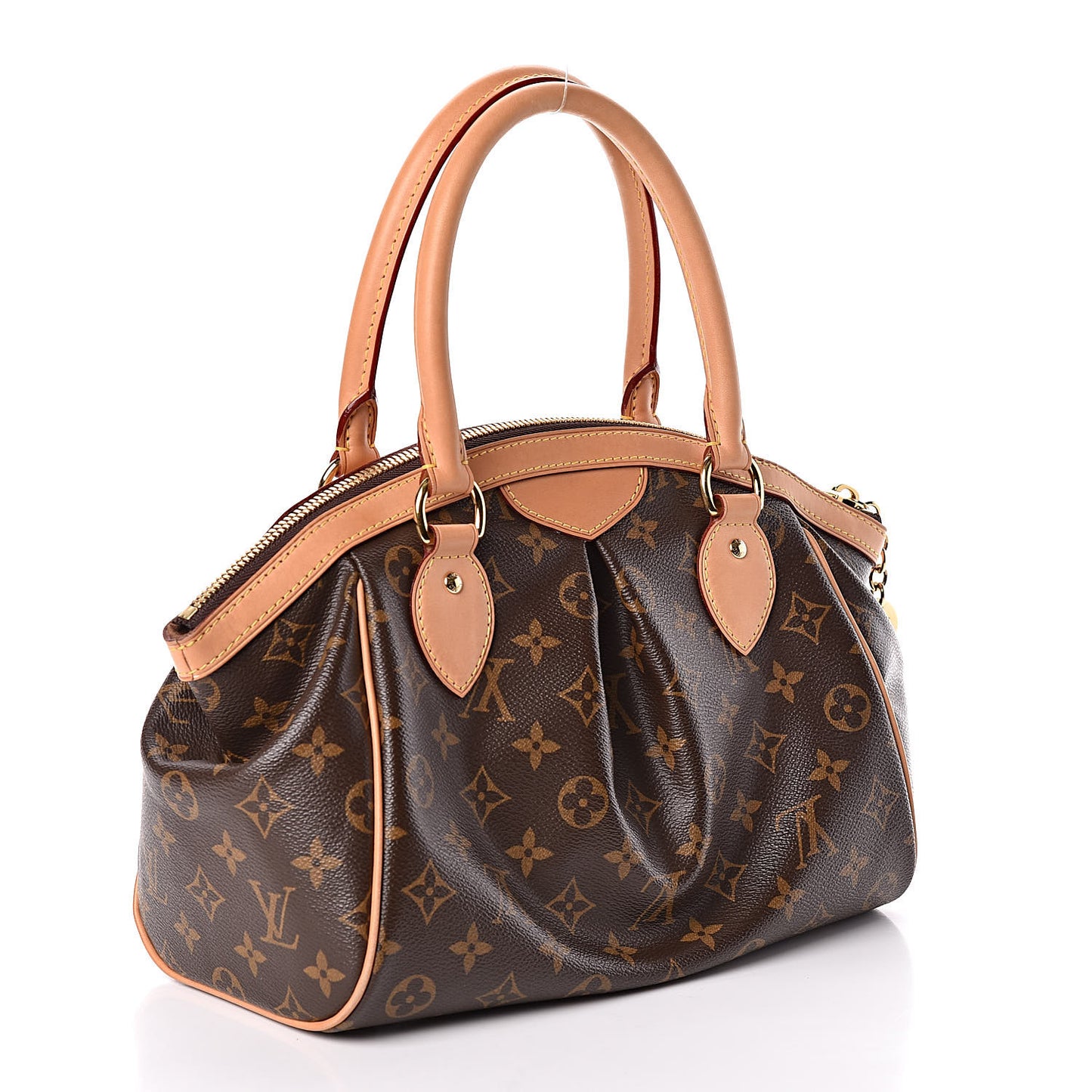 Monogram Tivoli PM