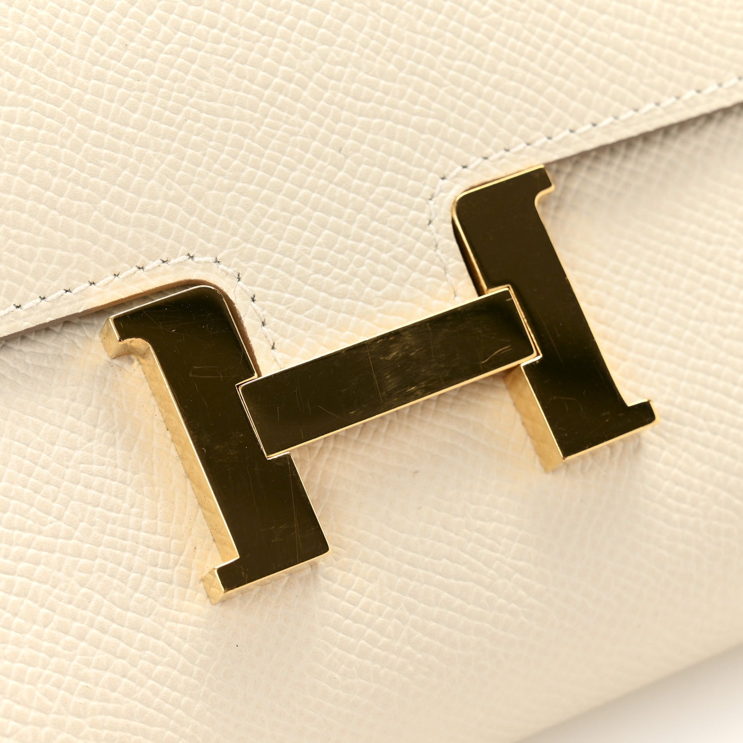 Epsom Constance Long To Go Wallet Nata