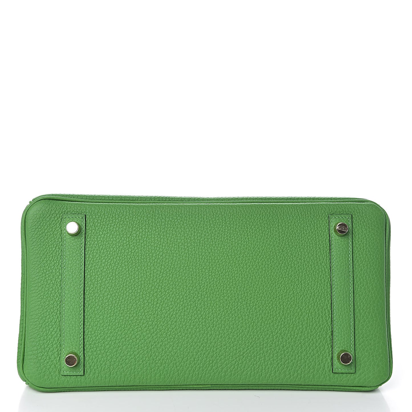 Togo Birkin 30 Bambou