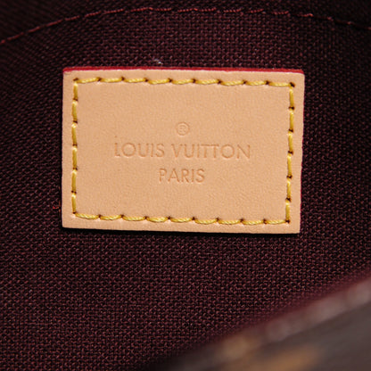 Louis Vuitton Monogram Favorite PM 6 of 8