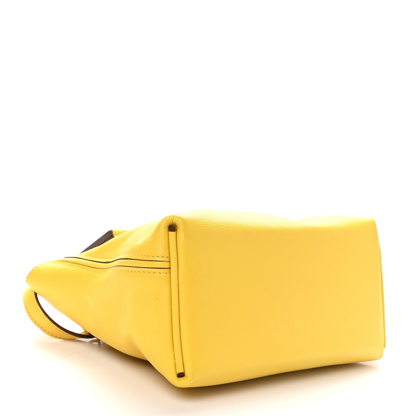 Evercolor Swift 24/24 21 Jaune Citron