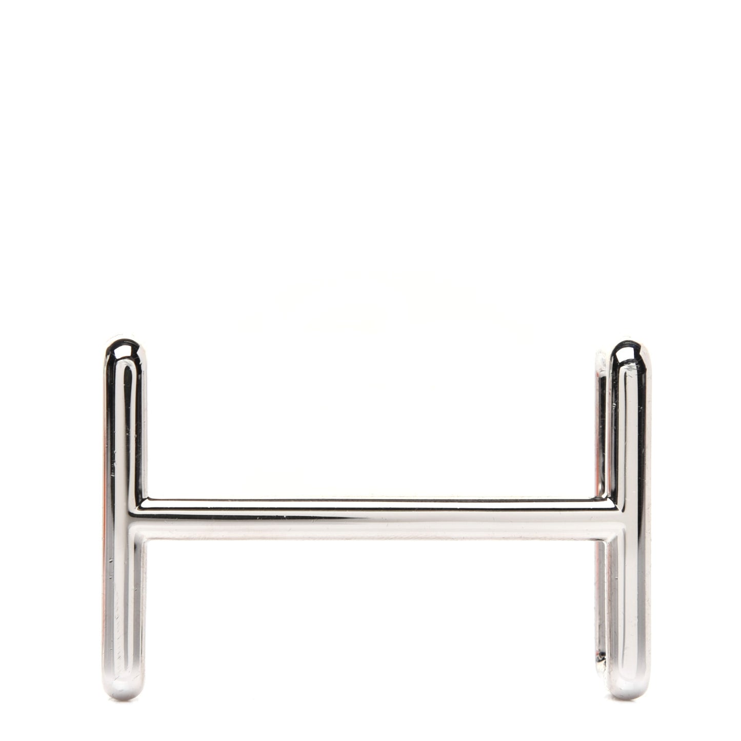 Palladium 32mm Idem H Belt Buckle