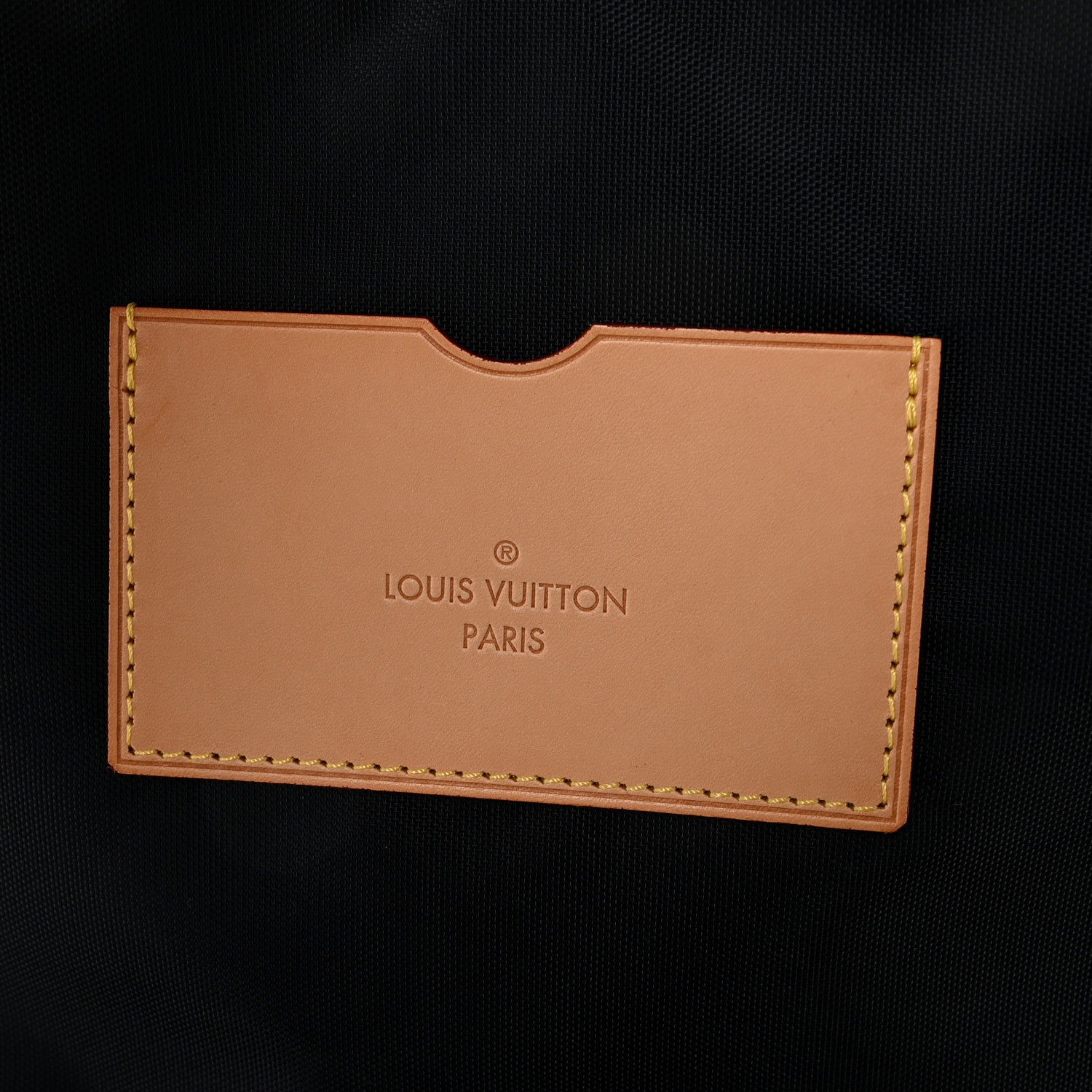 Louis Vuitton Vernis Pegase 45 Rolling Luggage Infini 5 of 8