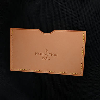 Louis Vuitton Vernis Pegase 45 Rolling Luggage Infini 5 of 8