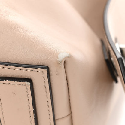 Givenchy Soft Calfskin Medium Soft Antigona Dune 15 of 18