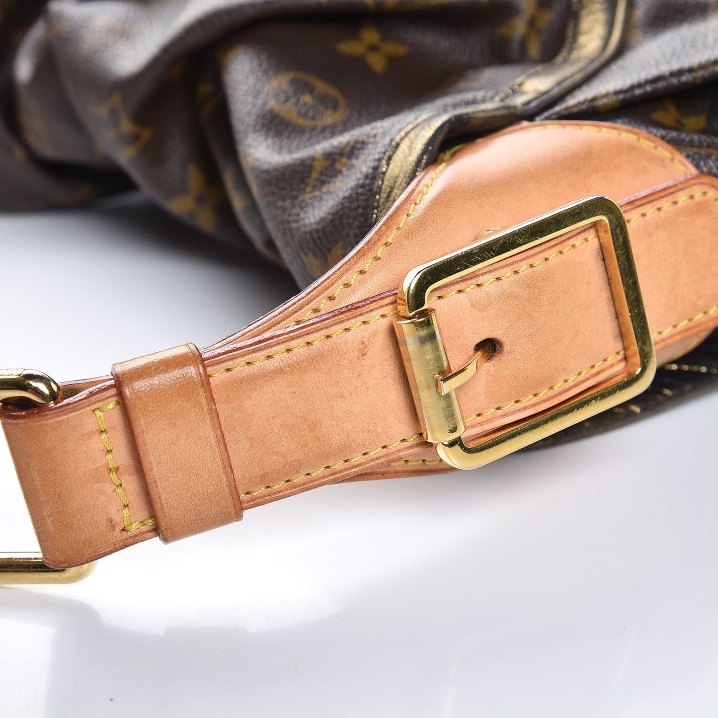 Monogram Kalahari GM