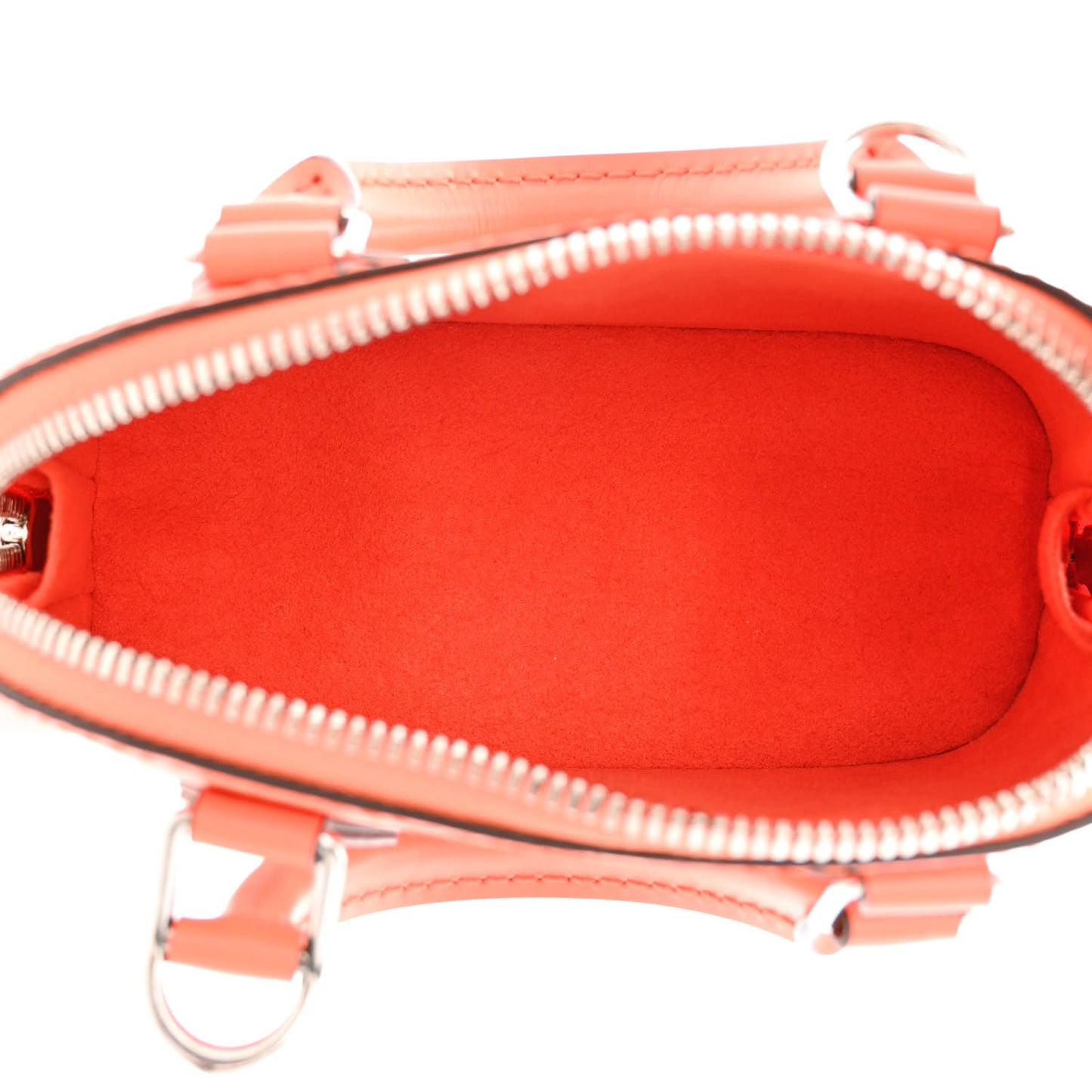 Epi Nano Alma Orange