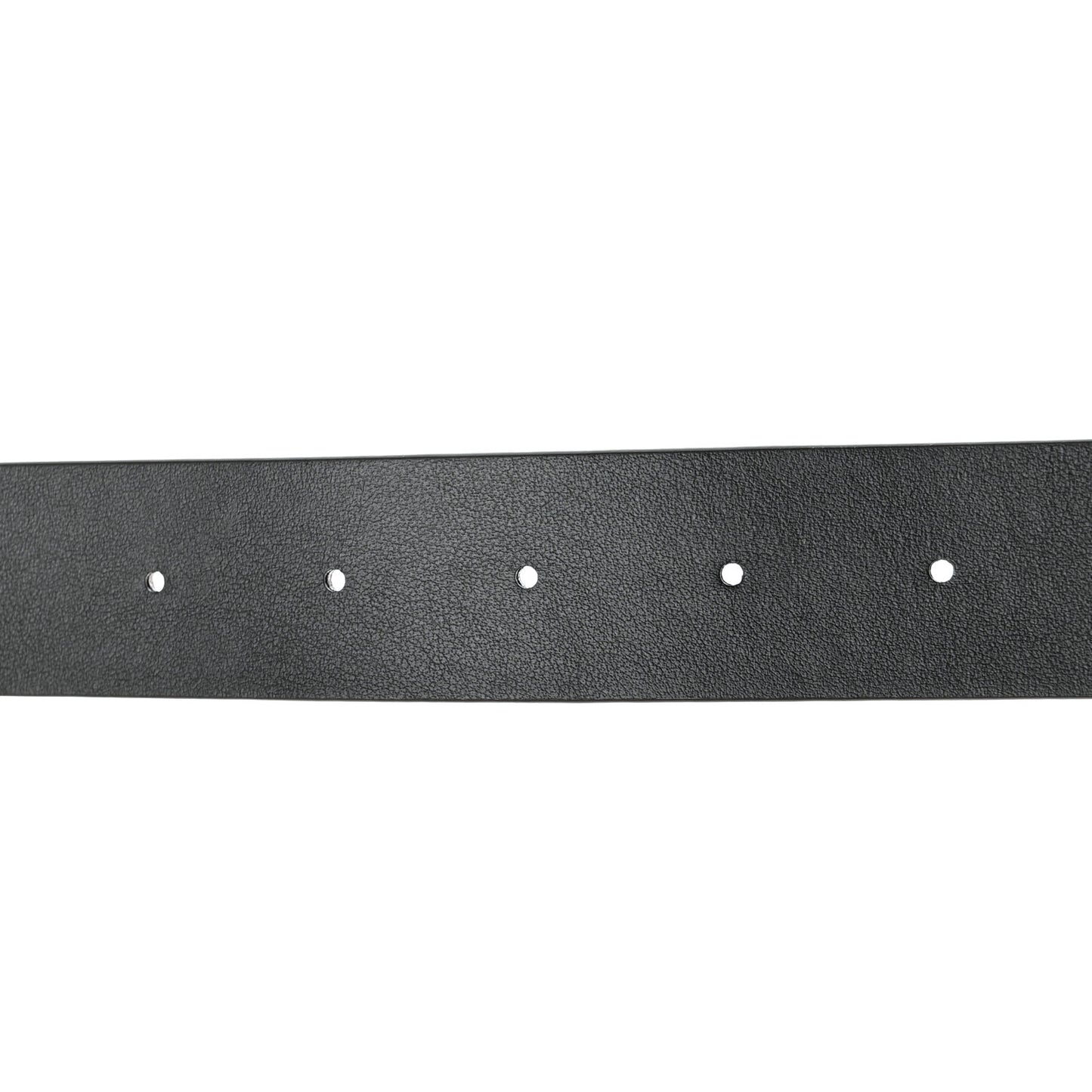 Empreinte 30mm LV Iconic Reversible Belt 110 44