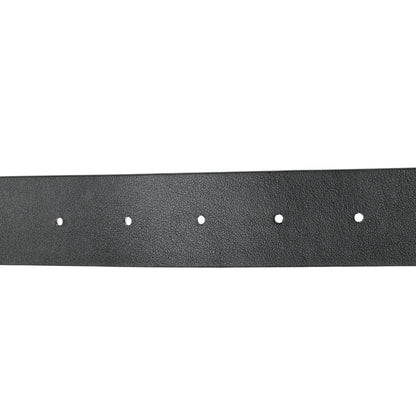 Louis Vuitton Empreinte 30mm LV Iconic Reversible Belt 110 44 8 of 9