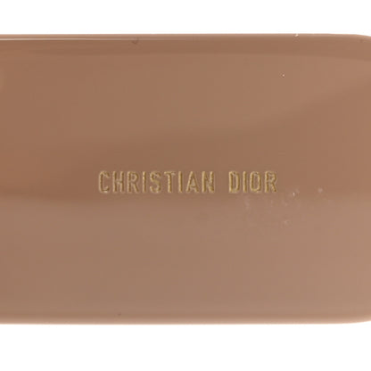 Christian Dior Diorbobby S2F Sunglasses Beige 5 of 9