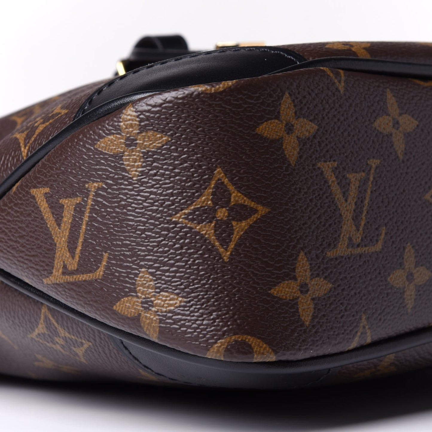 Monogram Odeon PM Black