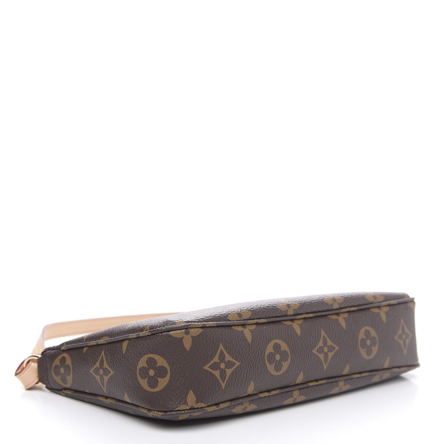 Louis Vuitton Monogram Pochette Accessories NM 5 of 11