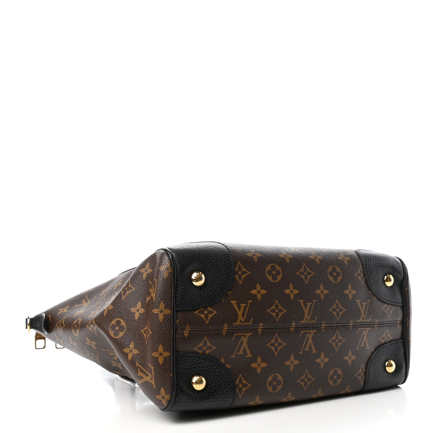 Monogram Estrela NM Black