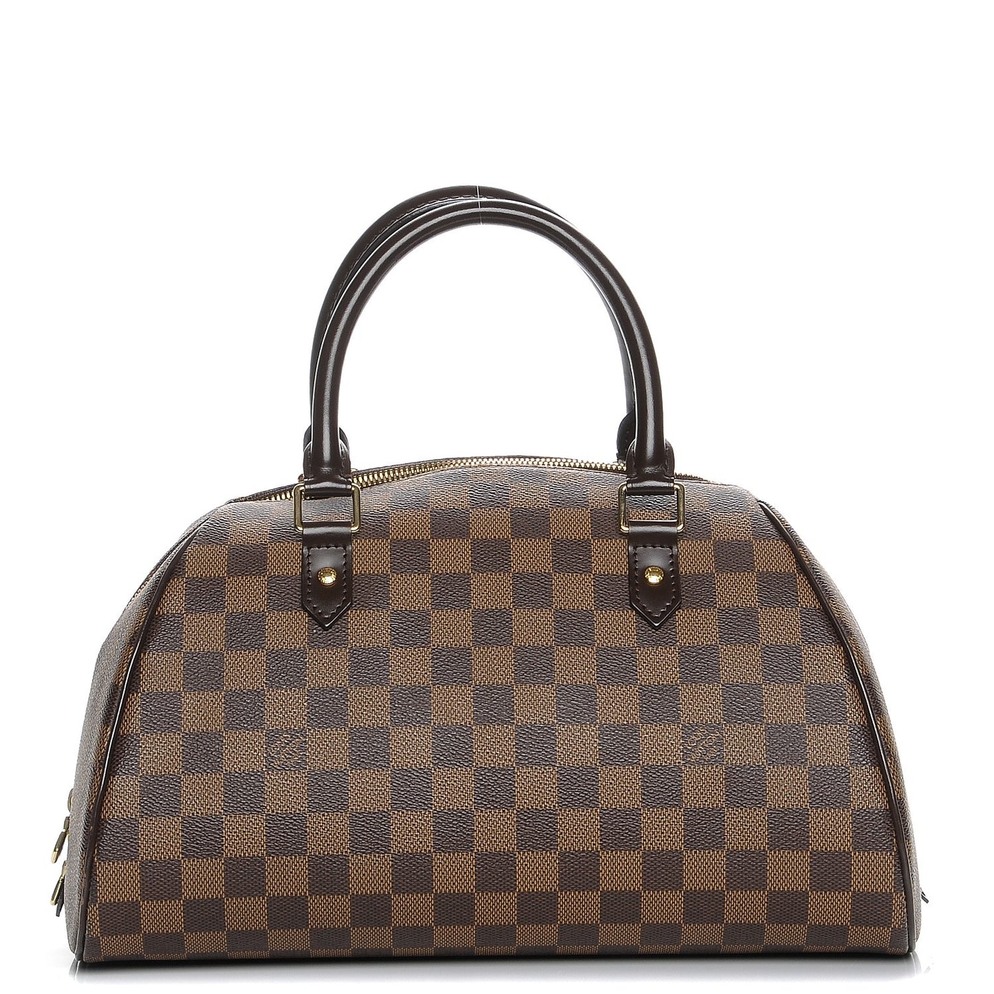Damier Ebene Ribera MM