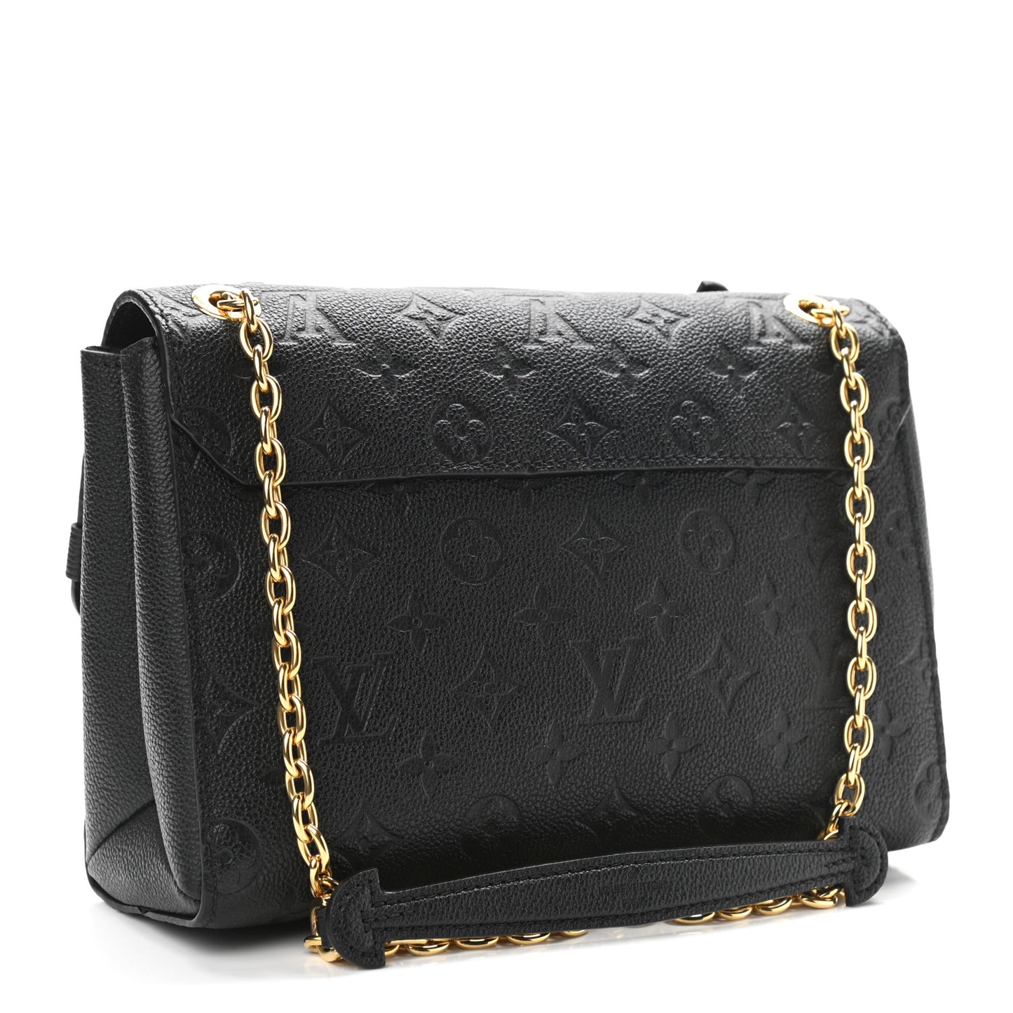 Empreinte Vavin PM Black